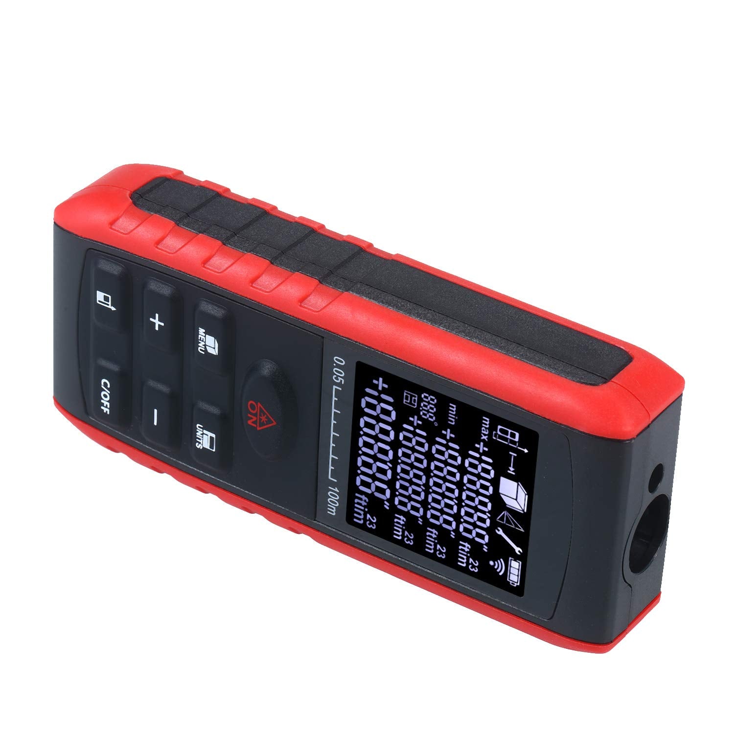 502735a488d9f44e6025016439ea3e08 502735a488d9f44e6025016439ea3e08